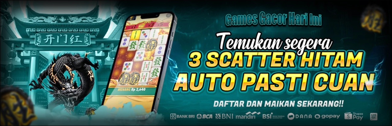 FUNBET303 Desktop