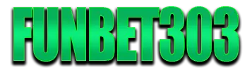 Logo FUNBET303