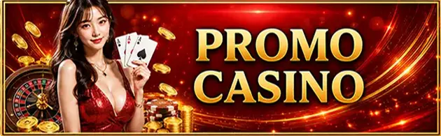 FUNBET303