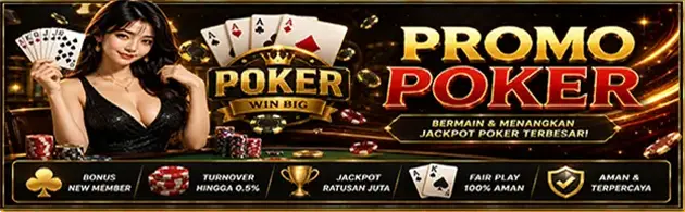 FUNBET303