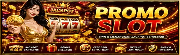 FUNBET303