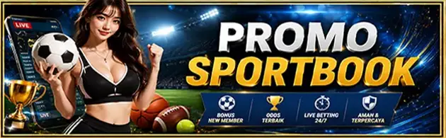 FUNBET303