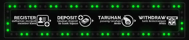 FUNBET303 Jackpot